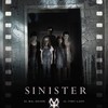 Sinister: Ethan Hawke vás vyděsí k smrti | Fandíme filmu