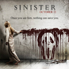 Sinister: Ethan Hawke vás vyděsí k smrti | Fandíme filmu