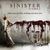 Sinister: Ethan Hawke vás vyděsí k smrti | Fandíme filmu