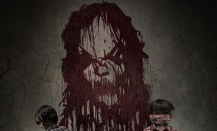 Sinister 2: Strašidelný bubák podruhé v prvním traileru | Fandíme filmu