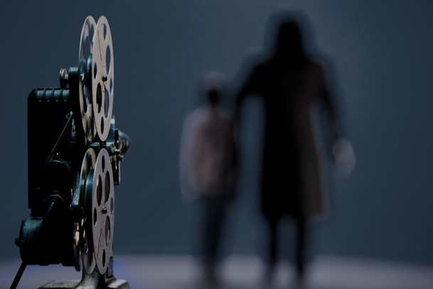 Sinister 2: Trojka oficiálních obrázků | Fandíme filmu