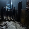 Sinister 2: Trojka oficiálních obrázků | Fandíme filmu