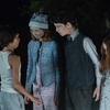 Sinister 2 se blíží do našich kin | Fandíme filmu