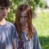 Sinister 2 se blíží do našich kin | Fandíme filmu