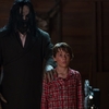 Sinister 2 se blíží do našich kin | Fandíme filmu