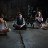 Sinister 2 se blíží do našich kin | Fandíme filmu