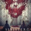 Sinister 2 se blíží do našich kin | Fandíme filmu