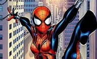 Spider-Man: Mluví se o ženské týmovce | Fandíme filmu