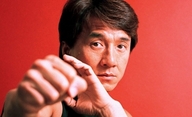 Skiptrace: Jackie Chan zachraňuje neteř ze spárů gangu | Fandíme filmu