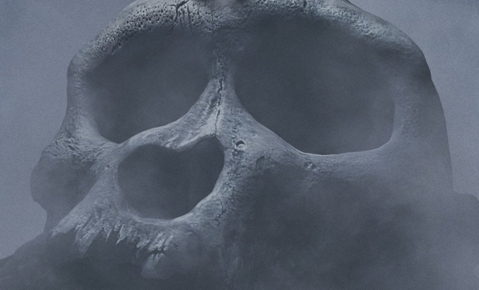 Kong: Skull Island: Oficiální synopse, nový plakát | Fandíme filmu