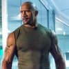 Dwayne Johnson | Fandíme filmu