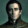 Jake Gyllenhaal | Fandíme filmu