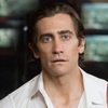 Jake Gyllenhaal | Fandíme filmu