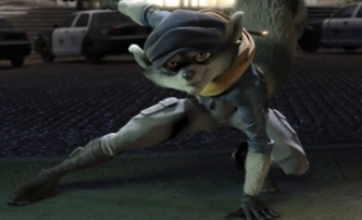 Sly Cooper: Další videohra se chystá do kin | Fandíme filmu