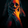 Smrt ve tmě: Nový horor od režiséra Evil Dead | Fandíme filmu