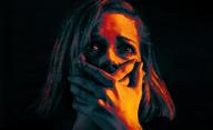 Smrt ve tmě: Nový horor od režiséra Evil Dead | Fandíme filmu