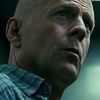 Smrtonosná past 6: Bruce Willis potvrzuje přípravy | Fandíme filmu