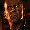 Smrtonosná past 6: Bruce Willis potvrzuje přípravy | Fandíme filmu