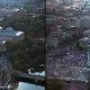 Smrtonosná past 5: Triky dělali Češi | Fandíme filmu