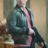 Black Site: Producenti Johna Wicka rozpoutají v super tajné věznici boj o život s uprchlým vězněm | Fandíme filmu