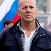 Smrtonosná past 6: Bruce Willis potvrzuje přípravy | Fandíme filmu