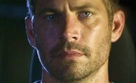 Paul Walker a David Belle v remaku Okrsku 13 | Fandíme filmu