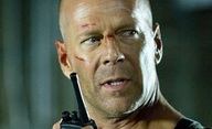 Smrtonosná past 5: Bruce Willis našel syna ve Spartakovi | Fandíme filmu