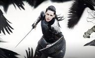 Sněhurka a lovec 2: Kristen Stewart potvrdila svou účast | Fandíme filmu