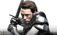 The Huntsman: Vrátí se také Sam Claflin | Fandíme filmu