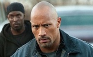 Snitch: Dwayne Johnson řeší trable svého syna | Fandíme filmu