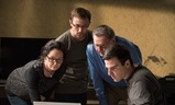 Snowden | Fandíme filmu
