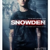 Snowden | Fandíme filmu