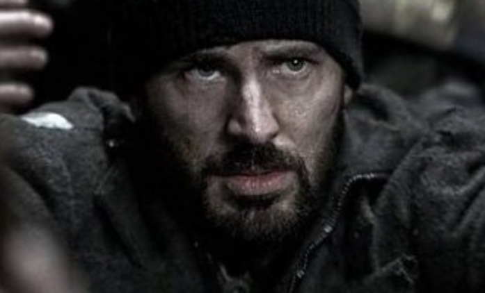 Snowpiercer: Plnohodnotný trailer | Fandíme filmu