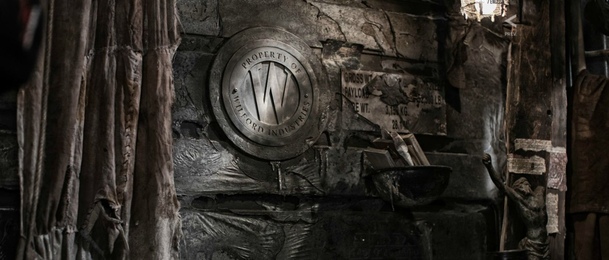 Snowpiercer: 15 nových fotek | Fandíme filmu