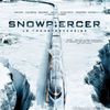 Snowpiercer: Francouzský trailer | Fandíme filmu