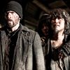 Snowpiercer: Francouzský trailer | Fandíme filmu