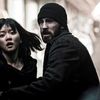 Snowpiercer: Francouzský trailer | Fandíme filmu