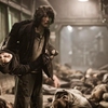 Snowpiercer: Nové fotky a podrobnosti o filmu | Fandíme filmu