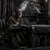 Snowpiercer: Nové fotky a podrobnosti o filmu | Fandíme filmu