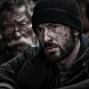 Chris Evans | Fandíme filmu