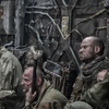 Snowpiercer: 15 nových fotek | Fandíme filmu