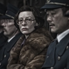 Snowpiercer: 15 nových fotek | Fandíme filmu