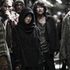 Snowpiercer: 15 nových fotek | Fandíme filmu