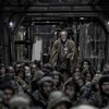 Snowpiercer: Nový trailer a další videa | Fandíme filmu