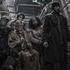 Snowpiercer: Nový trailer a další videa | Fandíme filmu