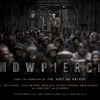 Snowpiercer: Nové fotky a podrobnosti o filmu | Fandíme filmu