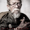 Zemřel John Hurt (1940-2017) | Fandíme filmu