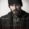 Snowpiercer: Nové fotky a podrobnosti o filmu | Fandíme filmu