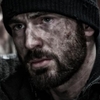 Snowpiercer: Nové fotky a podrobnosti o filmu | Fandíme filmu