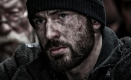 Snowpiercer: Nové fotky a podrobnosti o filmu | Fandíme filmu